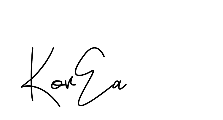 The best way (ContleSignature-3zmOG) to make a short signature is to pick only two or three words in your name. The name Ceard include a total of six letters. For converting this name. Ceard signature style 2 images and pictures png