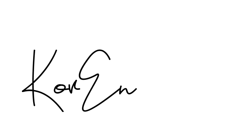 The best way (ContleSignature-3zmOG) to make a short signature is to pick only two or three words in your name. The name Ceard include a total of six letters. For converting this name. Ceard signature style 2 images and pictures png