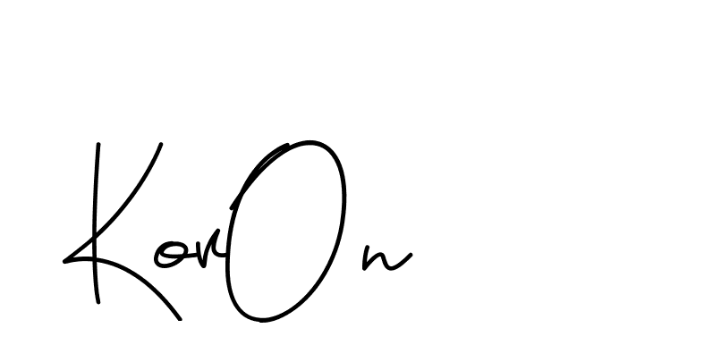 The best way (ContleSignature-3zmOG) to make a short signature is to pick only two or three words in your name. The name Ceard include a total of six letters. For converting this name. Ceard signature style 2 images and pictures png