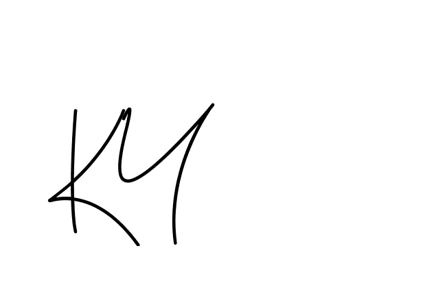 The best way (ContleSignature-3zmOG) to make a short signature is to pick only two or three words in your name. The name Ceard include a total of six letters. For converting this name. Ceard signature style 2 images and pictures png