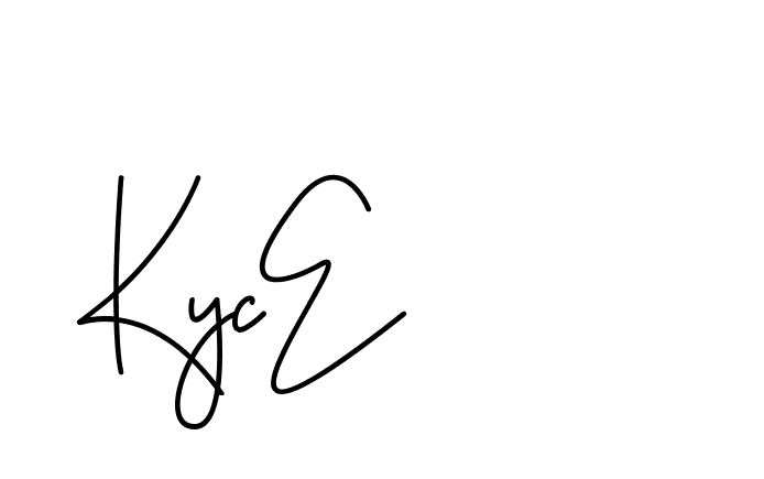 The best way (ContleSignature-3zmOG) to make a short signature is to pick only two or three words in your name. The name Ceard include a total of six letters. For converting this name. Ceard signature style 2 images and pictures png
