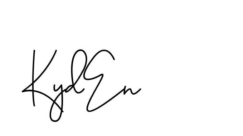 The best way (ContleSignature-3zmOG) to make a short signature is to pick only two or three words in your name. The name Ceard include a total of six letters. For converting this name. Ceard signature style 2 images and pictures png