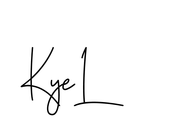 The best way (ContleSignature-3zmOG) to make a short signature is to pick only two or three words in your name. The name Ceard include a total of six letters. For converting this name. Ceard signature style 2 images and pictures png