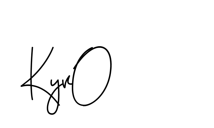 The best way (ContleSignature-3zmOG) to make a short signature is to pick only two or three words in your name. The name Ceard include a total of six letters. For converting this name. Ceard signature style 2 images and pictures png