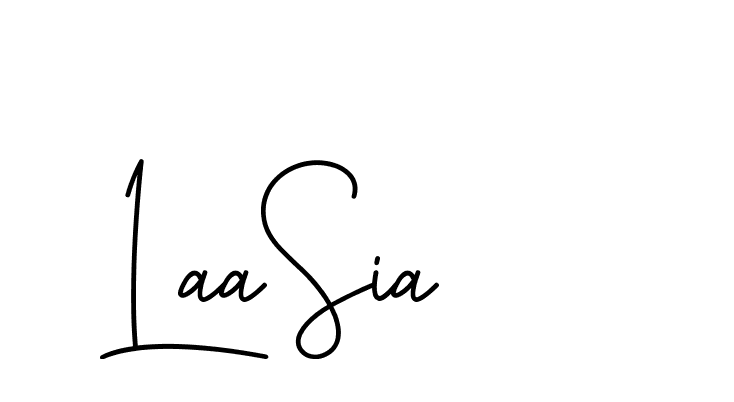 The best way (ContleSignature-3zmOG) to make a short signature is to pick only two or three words in your name. The name Ceard include a total of six letters. For converting this name. Ceard signature style 2 images and pictures png