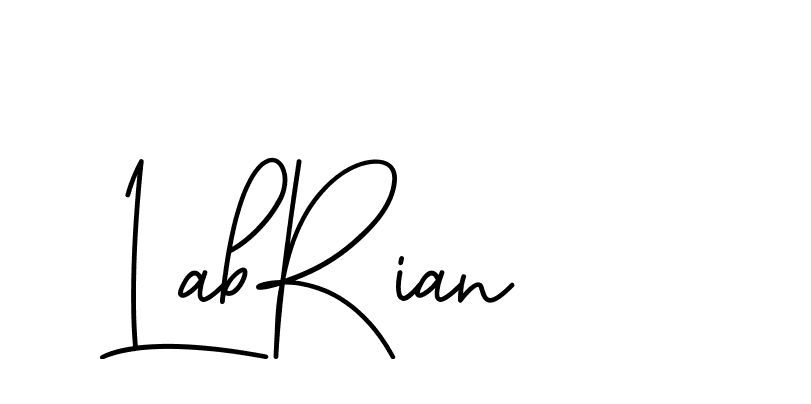 The best way (ContleSignature-3zmOG) to make a short signature is to pick only two or three words in your name. The name Ceard include a total of six letters. For converting this name. Ceard signature style 2 images and pictures png