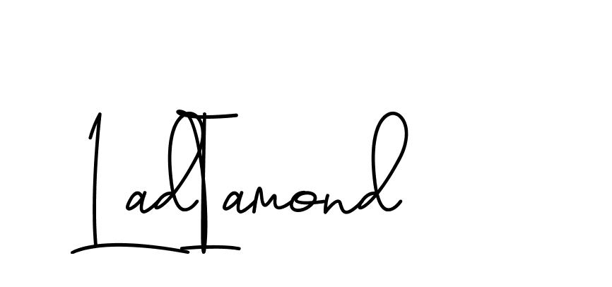 The best way (ContleSignature-3zmOG) to make a short signature is to pick only two or three words in your name. The name Ceard include a total of six letters. For converting this name. Ceard signature style 2 images and pictures png