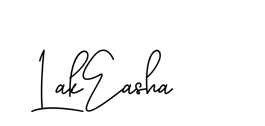 The best way (ContleSignature-3zmOG) to make a short signature is to pick only two or three words in your name. The name Ceard include a total of six letters. For converting this name. Ceard signature style 2 images and pictures png