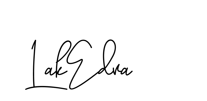 The best way (ContleSignature-3zmOG) to make a short signature is to pick only two or three words in your name. The name Ceard include a total of six letters. For converting this name. Ceard signature style 2 images and pictures png