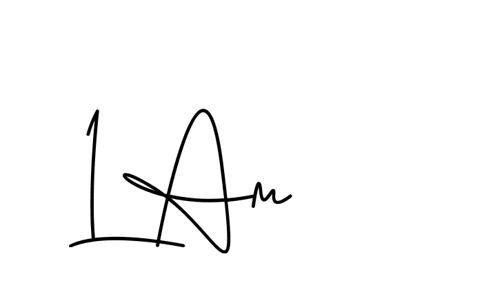 The best way (ContleSignature-3zmOG) to make a short signature is to pick only two or three words in your name. The name Ceard include a total of six letters. For converting this name. Ceard signature style 2 images and pictures png