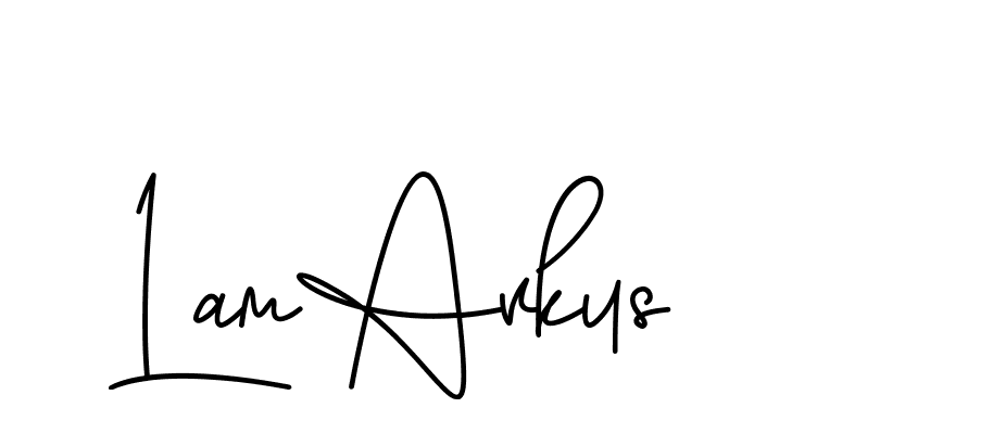 The best way (ContleSignature-3zmOG) to make a short signature is to pick only two or three words in your name. The name Ceard include a total of six letters. For converting this name. Ceard signature style 2 images and pictures png