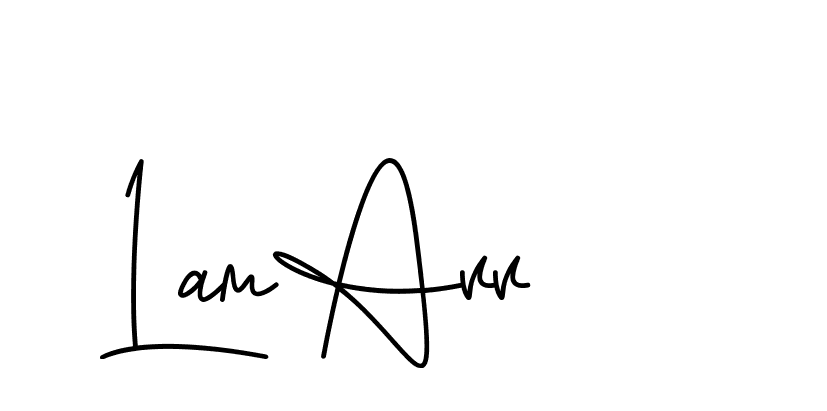 The best way (ContleSignature-3zmOG) to make a short signature is to pick only two or three words in your name. The name Ceard include a total of six letters. For converting this name. Ceard signature style 2 images and pictures png