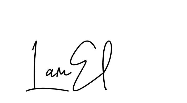 The best way (ContleSignature-3zmOG) to make a short signature is to pick only two or three words in your name. The name Ceard include a total of six letters. For converting this name. Ceard signature style 2 images and pictures png