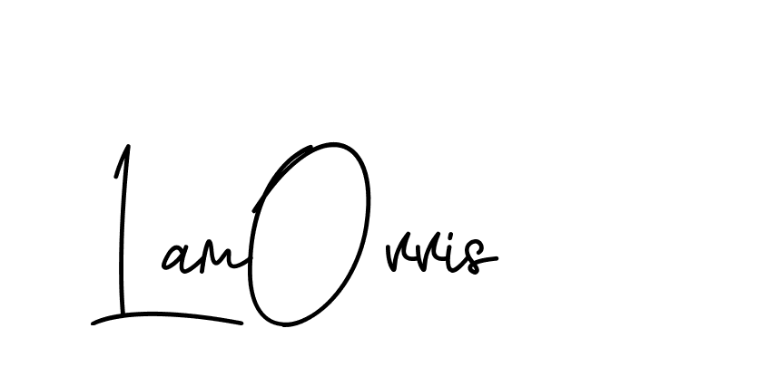 The best way (ContleSignature-3zmOG) to make a short signature is to pick only two or three words in your name. The name Ceard include a total of six letters. For converting this name. Ceard signature style 2 images and pictures png