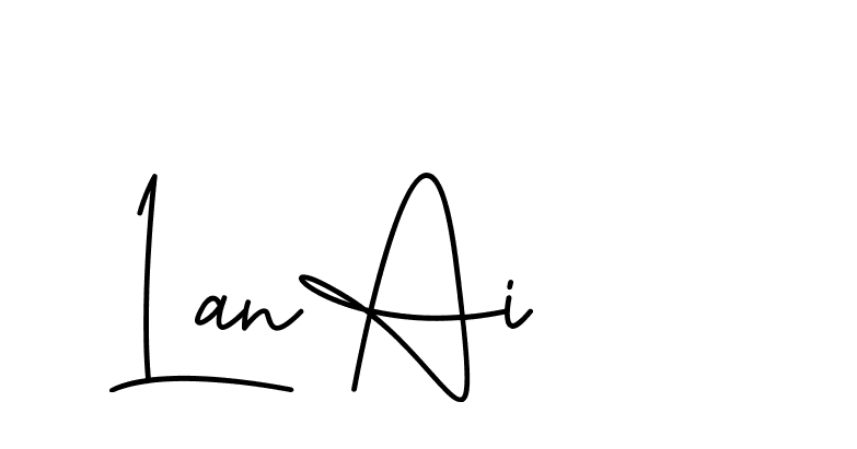 The best way (ContleSignature-3zmOG) to make a short signature is to pick only two or three words in your name. The name Ceard include a total of six letters. For converting this name. Ceard signature style 2 images and pictures png