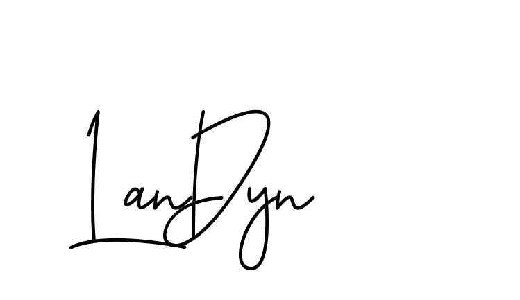 The best way (ContleSignature-3zmOG) to make a short signature is to pick only two or three words in your name. The name Ceard include a total of six letters. For converting this name. Ceard signature style 2 images and pictures png