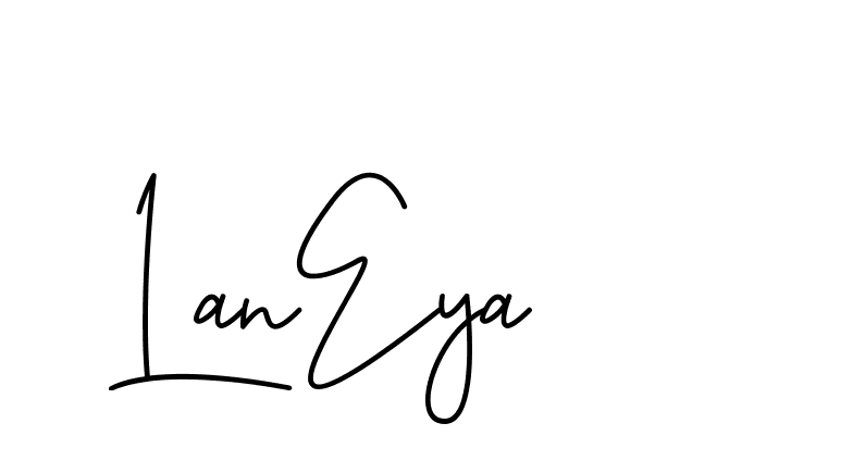 The best way (ContleSignature-3zmOG) to make a short signature is to pick only two or three words in your name. The name Ceard include a total of six letters. For converting this name. Ceard signature style 2 images and pictures png