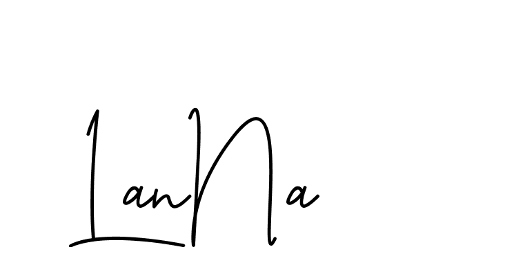 The best way (ContleSignature-3zmOG) to make a short signature is to pick only two or three words in your name. The name Ceard include a total of six letters. For converting this name. Ceard signature style 2 images and pictures png