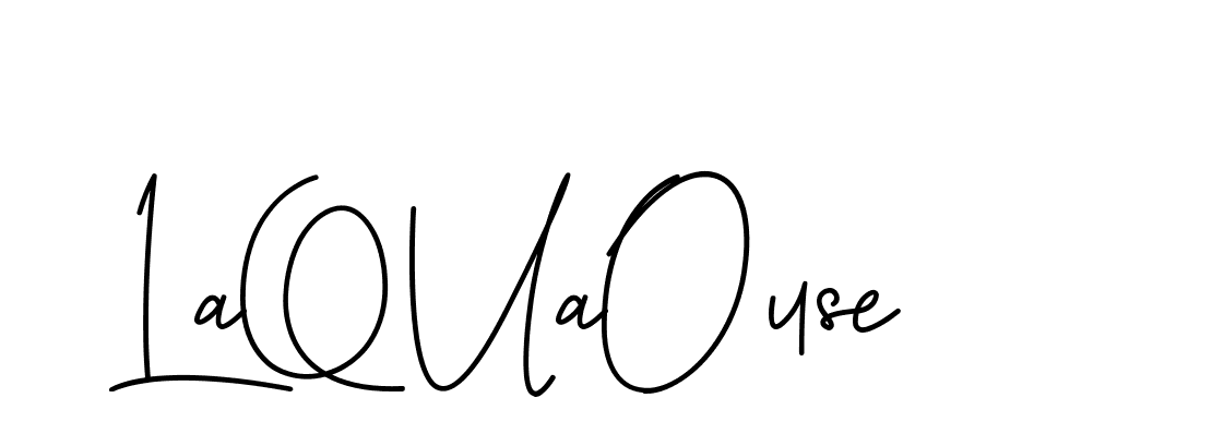 The best way (ContleSignature-3zmOG) to make a short signature is to pick only two or three words in your name. The name Ceard include a total of six letters. For converting this name. Ceard signature style 2 images and pictures png