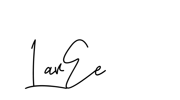 The best way (ContleSignature-3zmOG) to make a short signature is to pick only two or three words in your name. The name Ceard include a total of six letters. For converting this name. Ceard signature style 2 images and pictures png