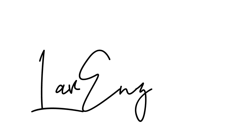 The best way (ContleSignature-3zmOG) to make a short signature is to pick only two or three words in your name. The name Ceard include a total of six letters. For converting this name. Ceard signature style 2 images and pictures png