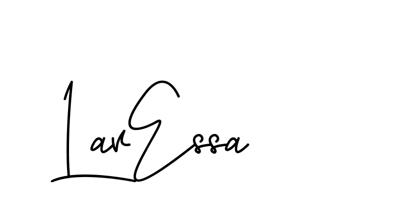 The best way (ContleSignature-3zmOG) to make a short signature is to pick only two or three words in your name. The name Ceard include a total of six letters. For converting this name. Ceard signature style 2 images and pictures png