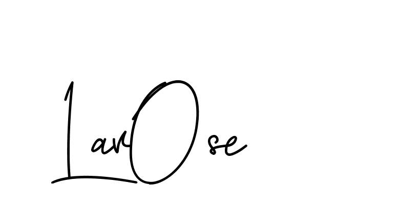 The best way (ContleSignature-3zmOG) to make a short signature is to pick only two or three words in your name. The name Ceard include a total of six letters. For converting this name. Ceard signature style 2 images and pictures png