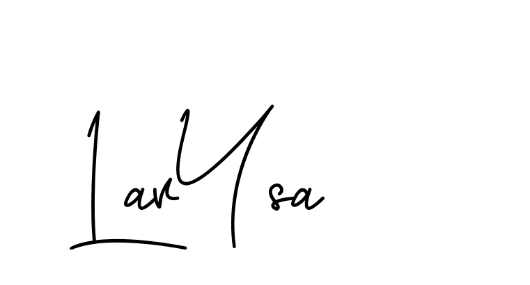 The best way (ContleSignature-3zmOG) to make a short signature is to pick only two or three words in your name. The name Ceard include a total of six letters. For converting this name. Ceard signature style 2 images and pictures png