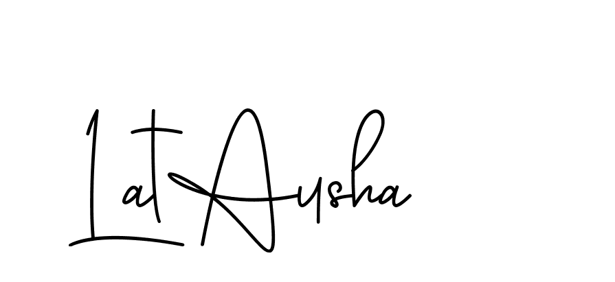 The best way (ContleSignature-3zmOG) to make a short signature is to pick only two or three words in your name. The name Ceard include a total of six letters. For converting this name. Ceard signature style 2 images and pictures png