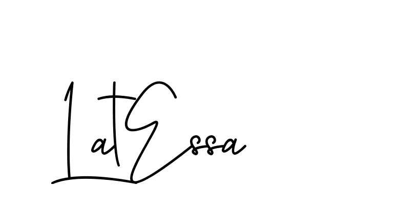 The best way (ContleSignature-3zmOG) to make a short signature is to pick only two or three words in your name. The name Ceard include a total of six letters. For converting this name. Ceard signature style 2 images and pictures png