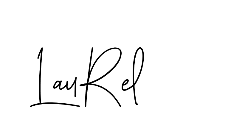 The best way (ContleSignature-3zmOG) to make a short signature is to pick only two or three words in your name. The name Ceard include a total of six letters. For converting this name. Ceard signature style 2 images and pictures png