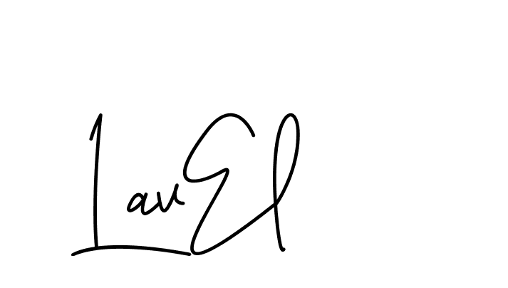 The best way (ContleSignature-3zmOG) to make a short signature is to pick only two or three words in your name. The name Ceard include a total of six letters. For converting this name. Ceard signature style 2 images and pictures png