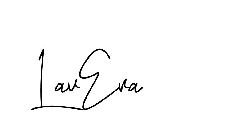 The best way (ContleSignature-3zmOG) to make a short signature is to pick only two or three words in your name. The name Ceard include a total of six letters. For converting this name. Ceard signature style 2 images and pictures png