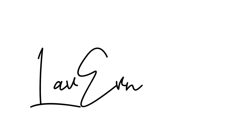 The best way (ContleSignature-3zmOG) to make a short signature is to pick only two or three words in your name. The name Ceard include a total of six letters. For converting this name. Ceard signature style 2 images and pictures png