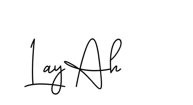 The best way (ContleSignature-3zmOG) to make a short signature is to pick only two or three words in your name. The name Ceard include a total of six letters. For converting this name. Ceard signature style 2 images and pictures png