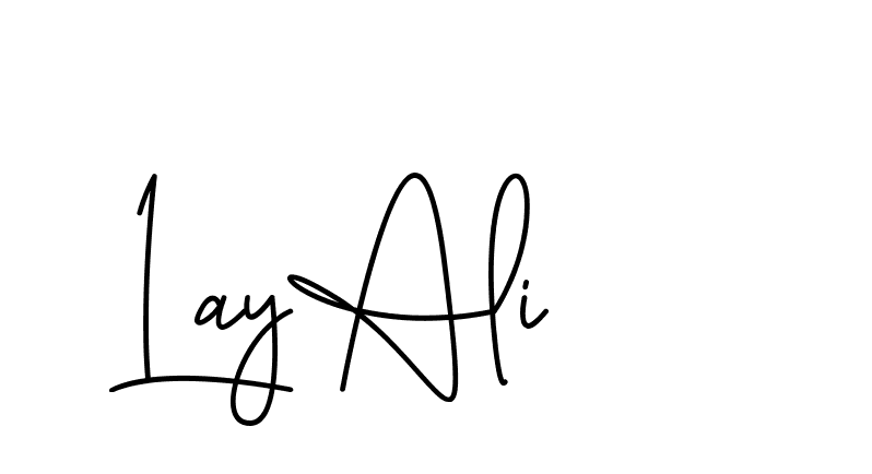 The best way (ContleSignature-3zmOG) to make a short signature is to pick only two or three words in your name. The name Ceard include a total of six letters. For converting this name. Ceard signature style 2 images and pictures png