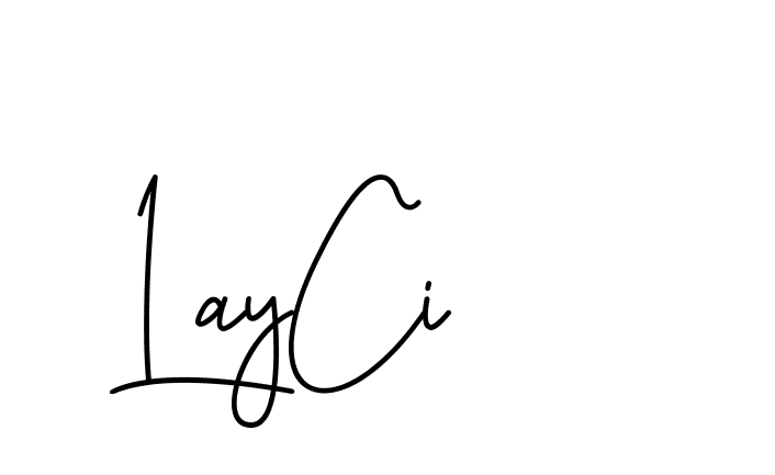 The best way (ContleSignature-3zmOG) to make a short signature is to pick only two or three words in your name. The name Ceard include a total of six letters. For converting this name. Ceard signature style 2 images and pictures png