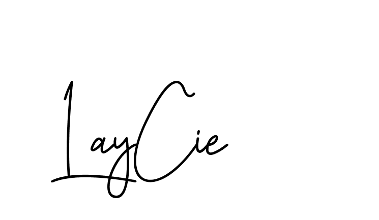 The best way (ContleSignature-3zmOG) to make a short signature is to pick only two or three words in your name. The name Ceard include a total of six letters. For converting this name. Ceard signature style 2 images and pictures png