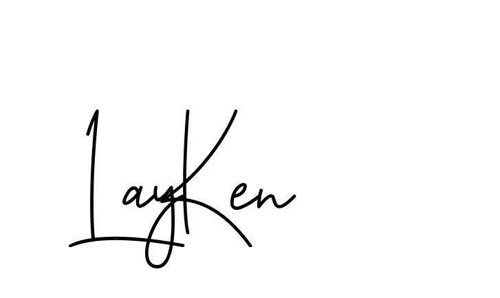 The best way (ContleSignature-3zmOG) to make a short signature is to pick only two or three words in your name. The name Ceard include a total of six letters. For converting this name. Ceard signature style 2 images and pictures png