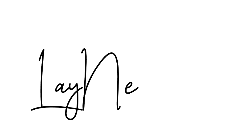 The best way (ContleSignature-3zmOG) to make a short signature is to pick only two or three words in your name. The name Ceard include a total of six letters. For converting this name. Ceard signature style 2 images and pictures png