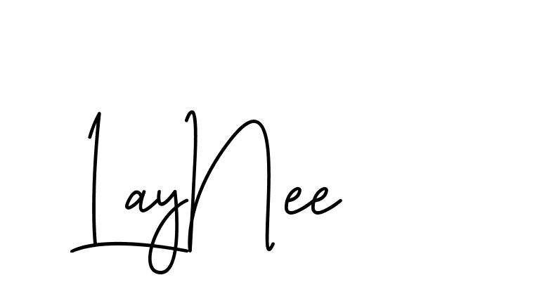 The best way (ContleSignature-3zmOG) to make a short signature is to pick only two or three words in your name. The name Ceard include a total of six letters. For converting this name. Ceard signature style 2 images and pictures png