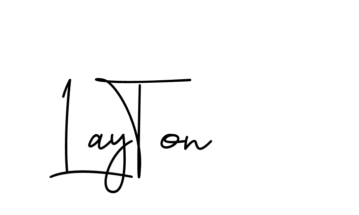 The best way (ContleSignature-3zmOG) to make a short signature is to pick only two or three words in your name. The name Ceard include a total of six letters. For converting this name. Ceard signature style 2 images and pictures png