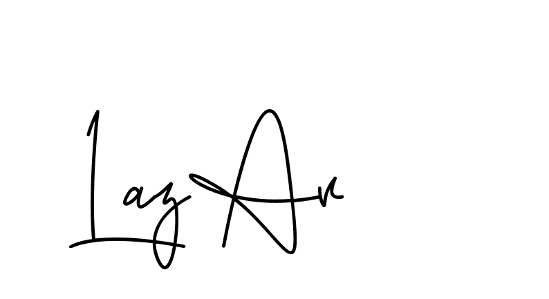 The best way (ContleSignature-3zmOG) to make a short signature is to pick only two or three words in your name. The name Ceard include a total of six letters. For converting this name. Ceard signature style 2 images and pictures png