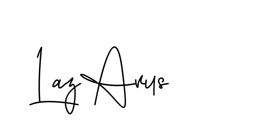 The best way (ContleSignature-3zmOG) to make a short signature is to pick only two or three words in your name. The name Ceard include a total of six letters. For converting this name. Ceard signature style 2 images and pictures png