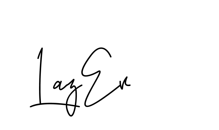 The best way (ContleSignature-3zmOG) to make a short signature is to pick only two or three words in your name. The name Ceard include a total of six letters. For converting this name. Ceard signature style 2 images and pictures png