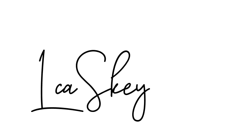 The best way (ContleSignature-3zmOG) to make a short signature is to pick only two or three words in your name. The name Ceard include a total of six letters. For converting this name. Ceard signature style 2 images and pictures png