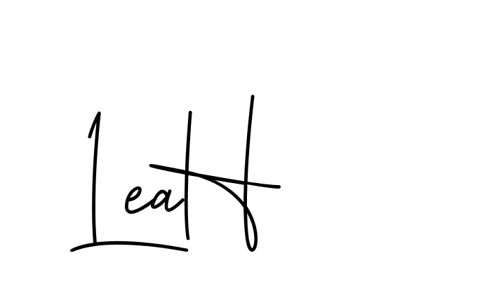 The best way (ContleSignature-3zmOG) to make a short signature is to pick only two or three words in your name. The name Ceard include a total of six letters. For converting this name. Ceard signature style 2 images and pictures png