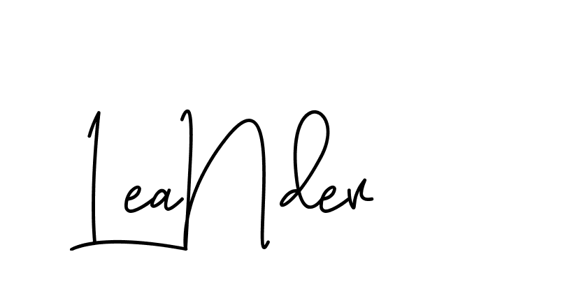 The best way (ContleSignature-3zmOG) to make a short signature is to pick only two or three words in your name. The name Ceard include a total of six letters. For converting this name. Ceard signature style 2 images and pictures png