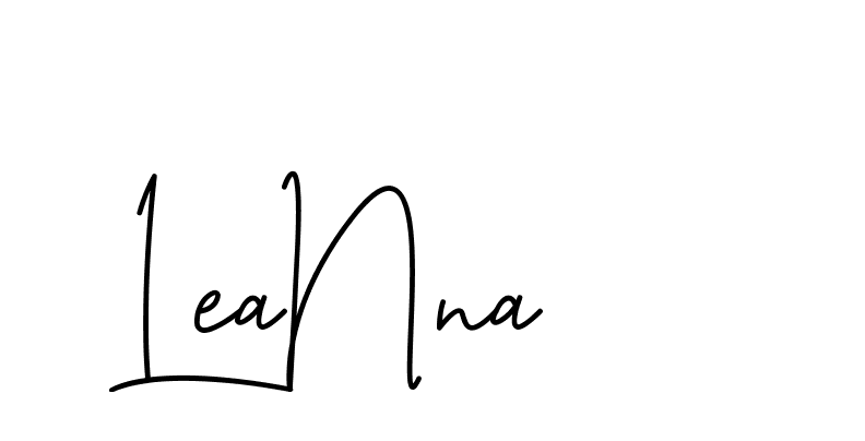 The best way (ContleSignature-3zmOG) to make a short signature is to pick only two or three words in your name. The name Ceard include a total of six letters. For converting this name. Ceard signature style 2 images and pictures png