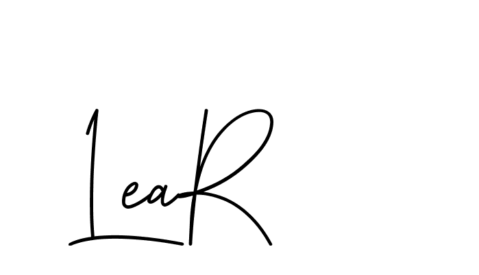 The best way (ContleSignature-3zmOG) to make a short signature is to pick only two or three words in your name. The name Ceard include a total of six letters. For converting this name. Ceard signature style 2 images and pictures png